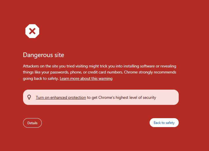 Google_dangerous_site.gif